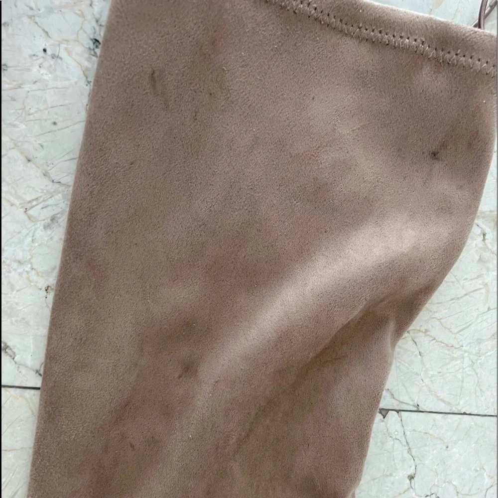 Chinese Laundry Rashelle Boot